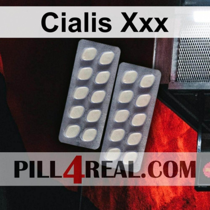 Cialis Xxx 810