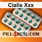 Cialis Xxx 823
