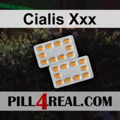 Cialis Xxx 869