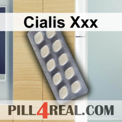 Cialis Xxx 928