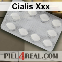 Cialis Xxx 930