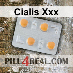 Cialis Xxx 955