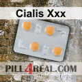 Cialis Xxx 955
