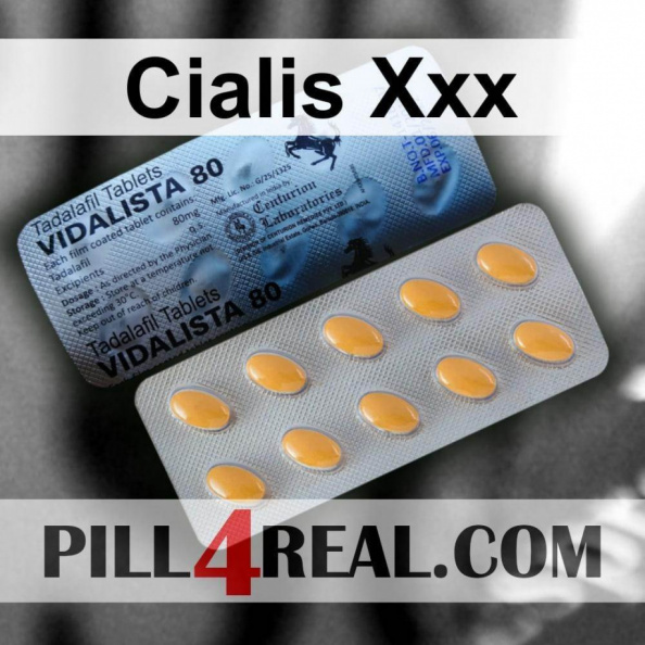 Cialis Xxx 962