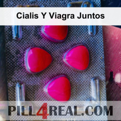 Cialis Y Viagra Juntos 025