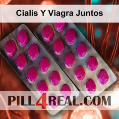 Cialis Y Viagra Juntos 032