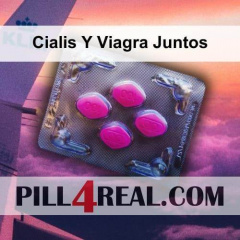 Cialis Y Viagra Juntos 048