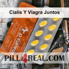 Cialis Y Viagra Juntos 060