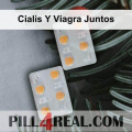 Cialis Y Viagra Juntos 077