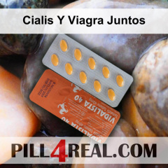 Cialis Y Viagra Juntos 107