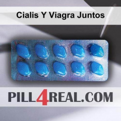 Cialis Y Viagra Juntos 148