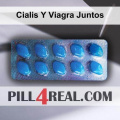 Cialis Y Viagra Juntos 148