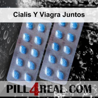 Cialis Y Viagra Juntos 201