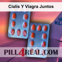 Cialis Y Viagra Juntos 285