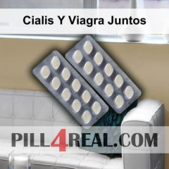Cialis Y Viagra Juntos 291