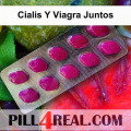 Cialis Y Viagra Juntos 297