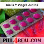 Cialis Y Viagra Juntos 297