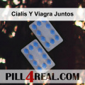 Cialis Y Viagra Juntos 396