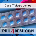 Cialis Y Viagra Juntos 453