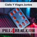 Cialis Y Viagra Juntos 479