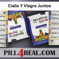 Cialis Y Viagra Juntos 526