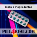 Cialis Y Viagra Juntos 533