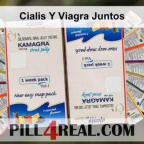 Cialis Y Viagra Juntos 582