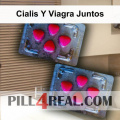 Cialis Y Viagra Juntos 584