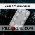 Cialis Y Viagra Juntos 638