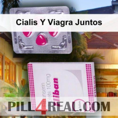 Cialis Y Viagra Juntos 723