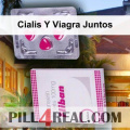Cialis Y Viagra Juntos 723