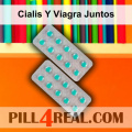 Cialis Y Viagra Juntos 764