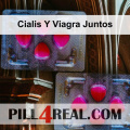 Cialis Y Viagra Juntos 933
