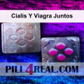 Cialis Y Viagra Juntos 961
