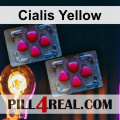 Cialis Yellow 211