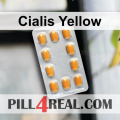 Cialis Yellow 270