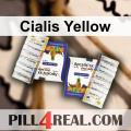 Cialis Yellow 533