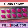 Cialis Yellow 575