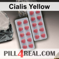 Cialis Yellow 825