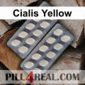 Cialis Yellow 953