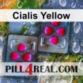 Cialis Yellow 978