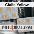 Cialis Yellow 985