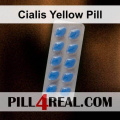 Cialis Yellow Pill 827