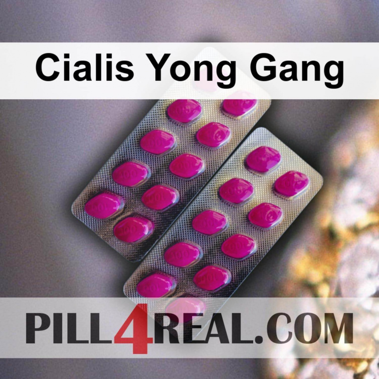 Cialis Yong Gang 013