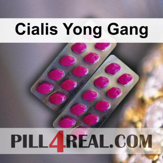 Cialis Yong Gang 013