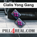 Cialis Yong Gang 064