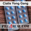 Cialis Yong Gang 072