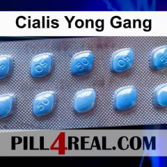 Cialis Yong Gang 082