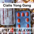 Cialis Yong Gang 094