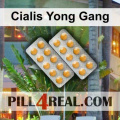 Cialis Yong Gang 561